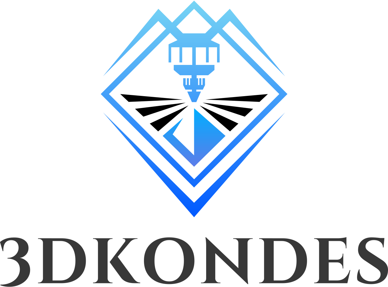 www.3dkondes.de